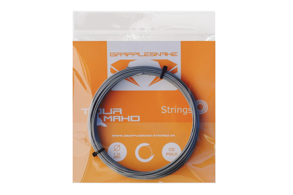 Mako_Silver_1.25_mm_378ba122-dc84-4874-830a-3a41d5784bf9_1024x1024