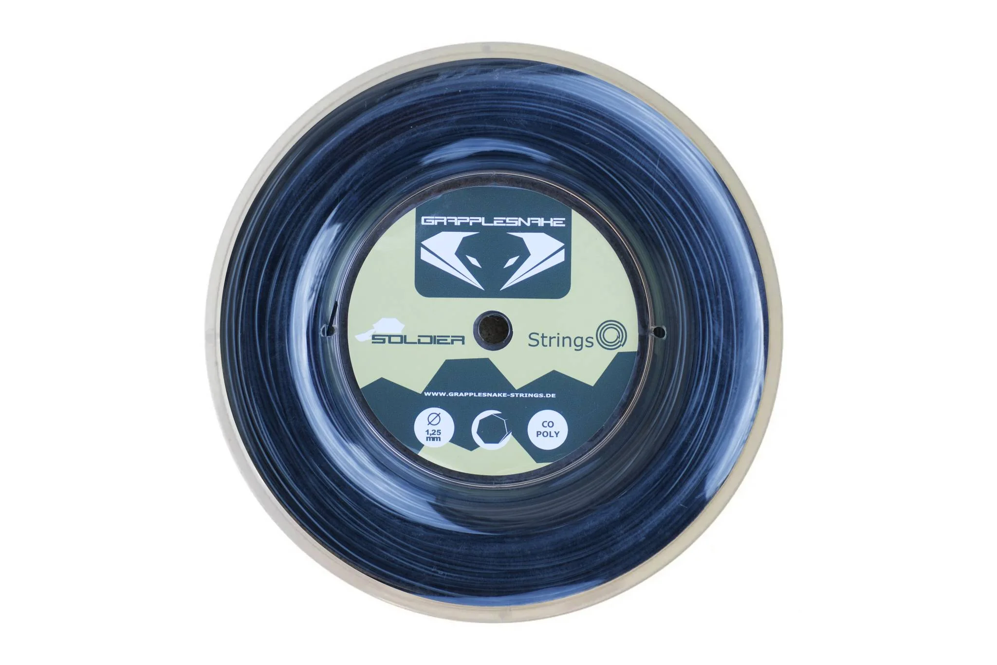 Soldier_Reel_f45552bc-6eb2-4625-a6fd-f7cb47a70d80_1024x1024@2x